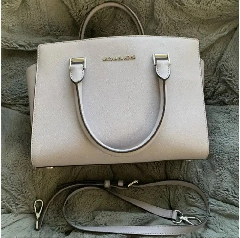 Michael Kors Selma