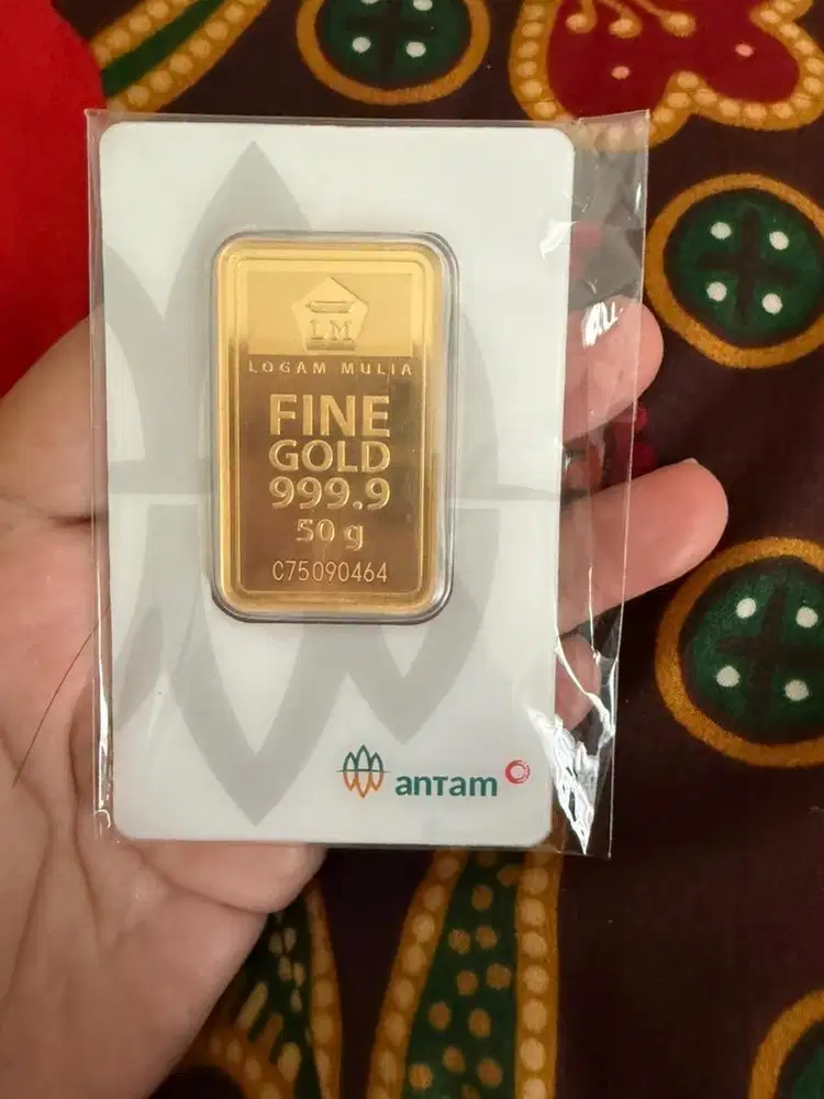 logam mulia antam 50 gr 2025