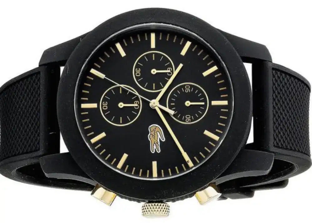 Jual jam tangan