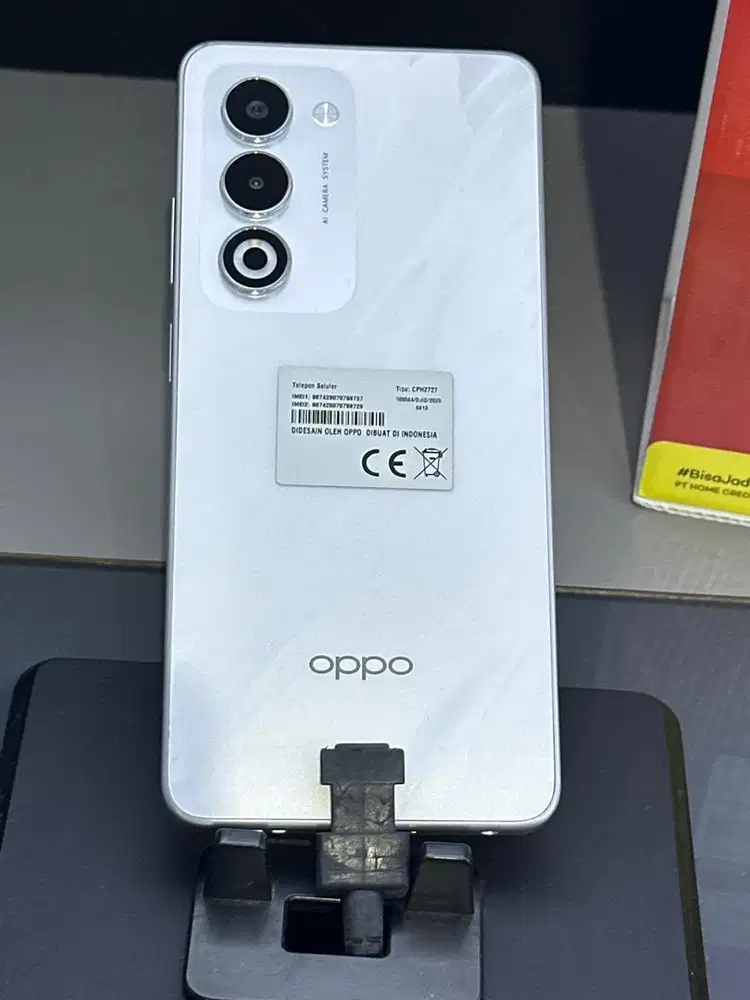 OPPO A5 16/128GB