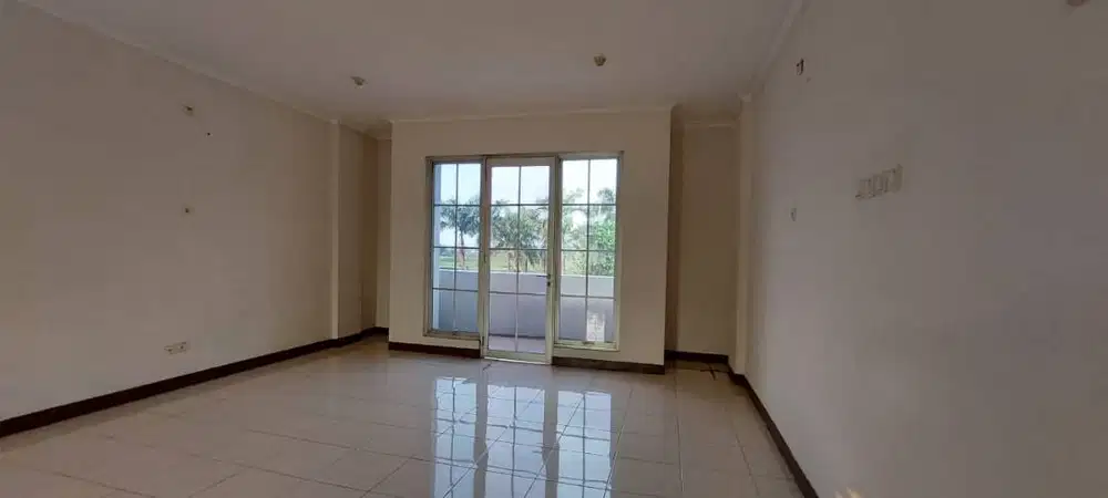 Disewa Ruko Rapih Siap Pakai Untuk Usaha di Sentra Niaga Bekasi