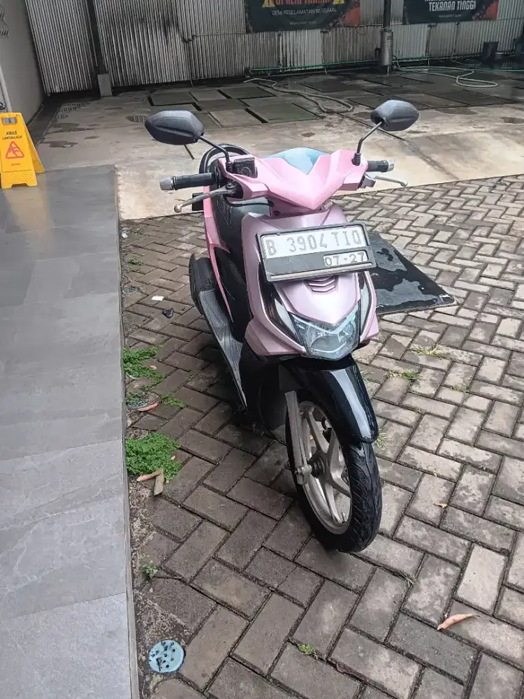Beat karbu 2011 ss kumplit 7 nego