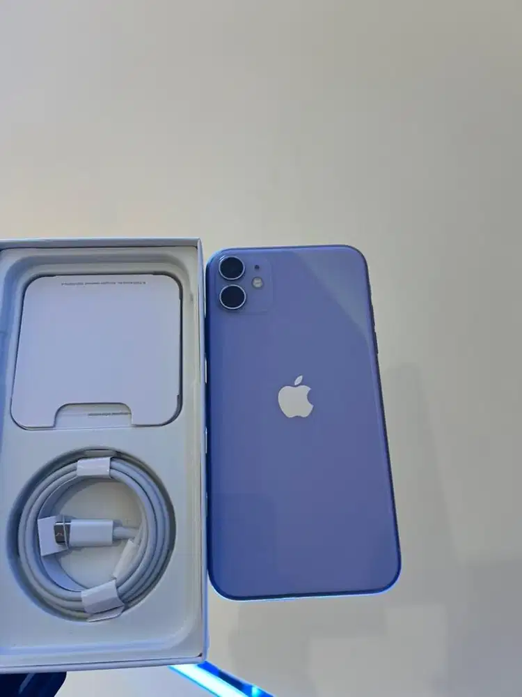 iphone 11 128gb di setiap apple