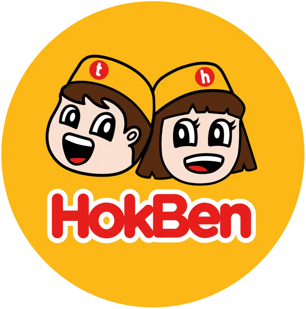 OLXJOBFAIR CREW RESTAURANT (JABODETABEK)