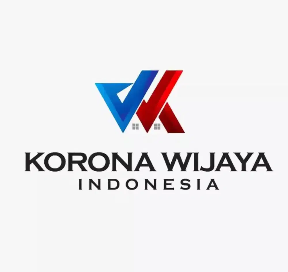 Lowongan pengawas lapangan