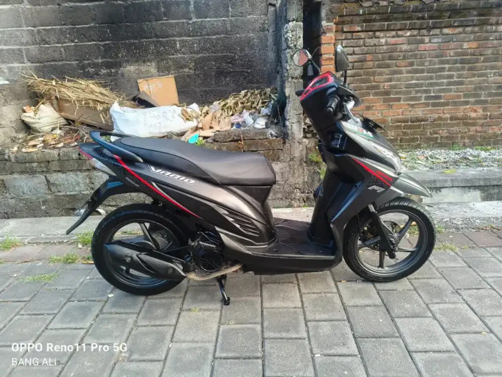 Vario fi esp tahun 2015