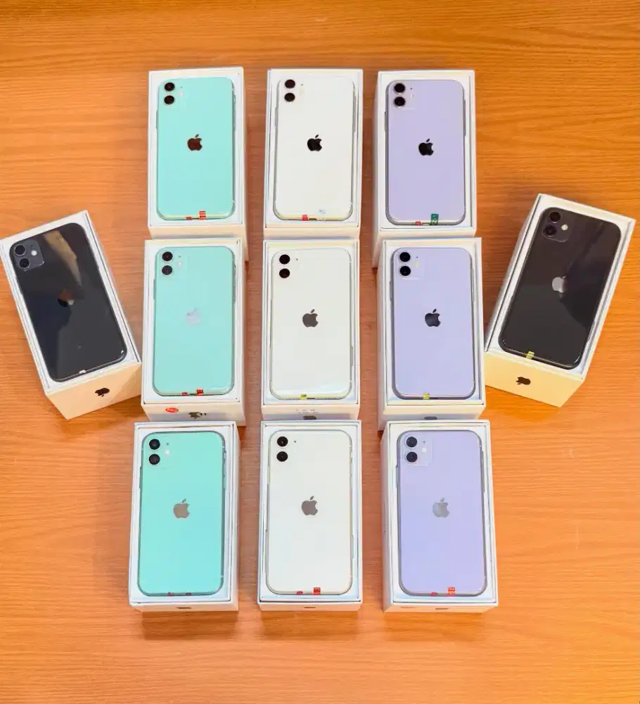 iphone 11 128gb