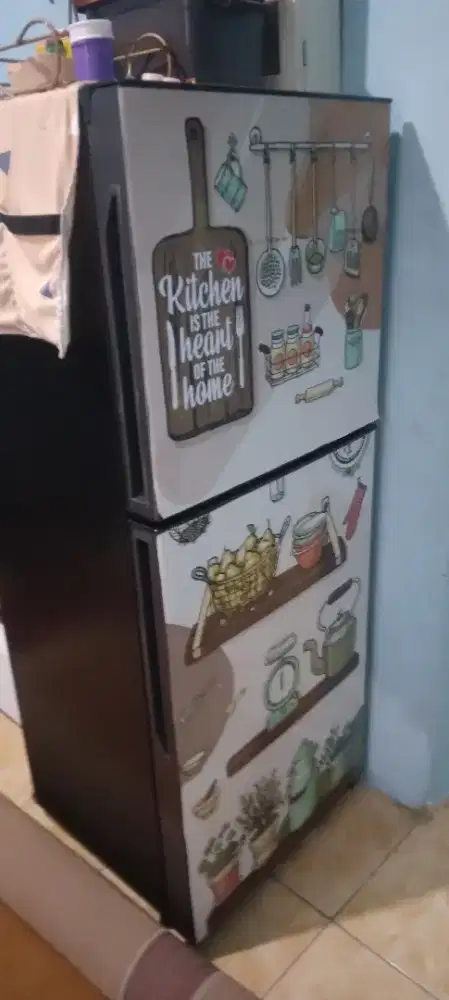 Jual semua krn mo pindah barang mulus no minus belas seperti baru