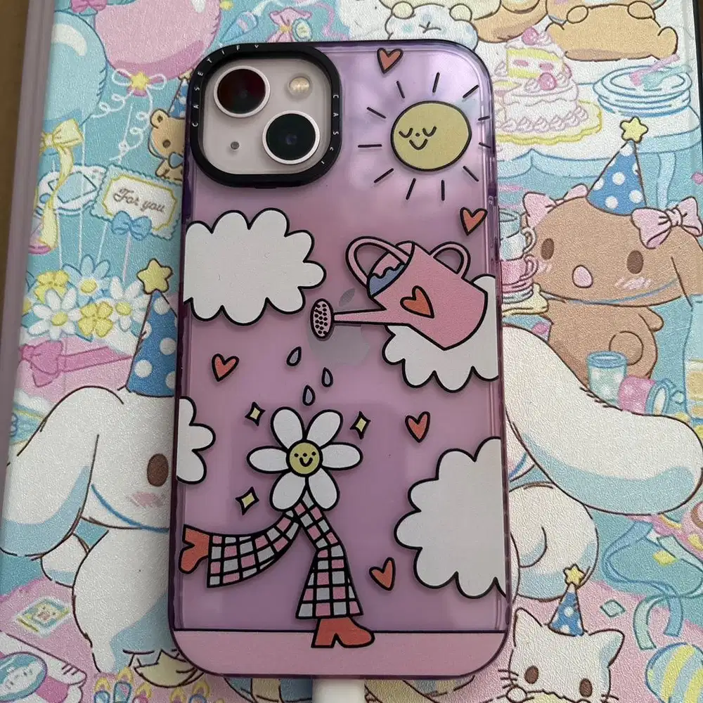 Iphone 13 128gb pink