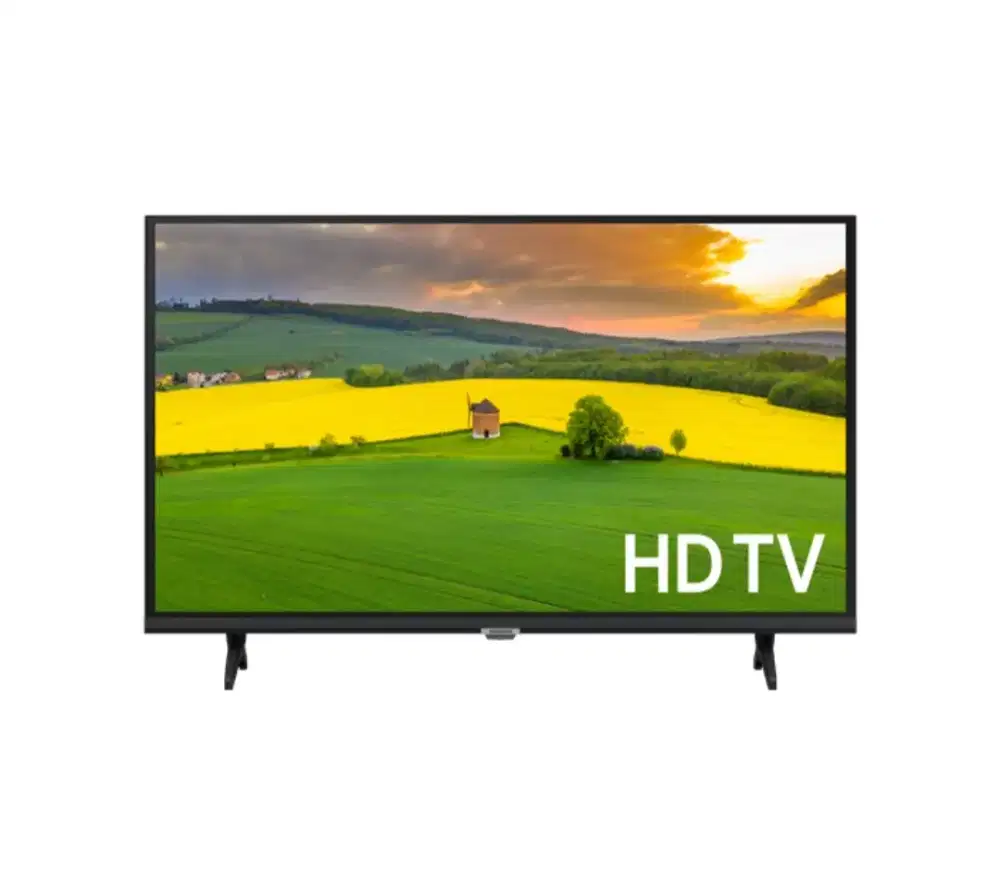 SAMSUNG SMART TV BISA CICILAN SYARAT KTP SAJA