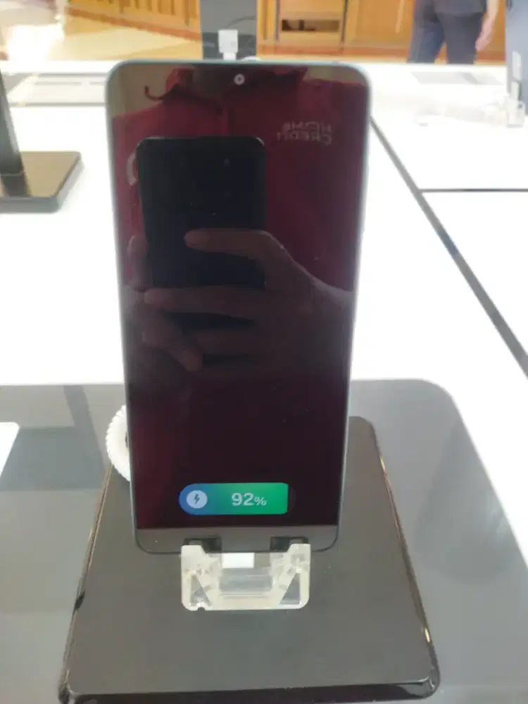 Samsung galaxy a07