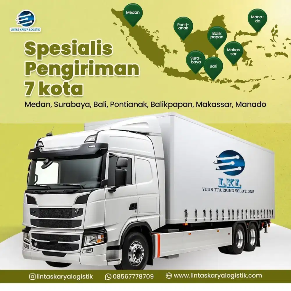 Jasa sewa mobil