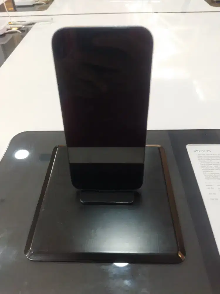 iPhone 13 basic