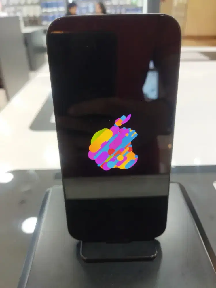 iPhone 16e 128gb