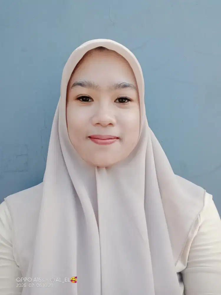 Mencari pekerjaan