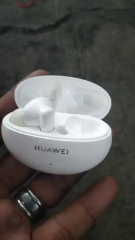Earbuds Huawei 51