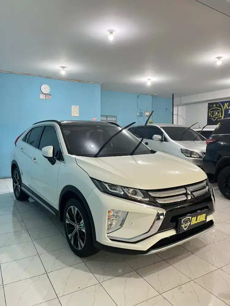 Eclipse 2020 2021 Xvander 2021 2022 HRV 2021 CRV 2019 2020