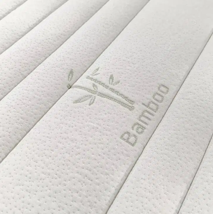 PROMO MATRAS QUALITY IMPORT DAN TERBAIK TERMURAH