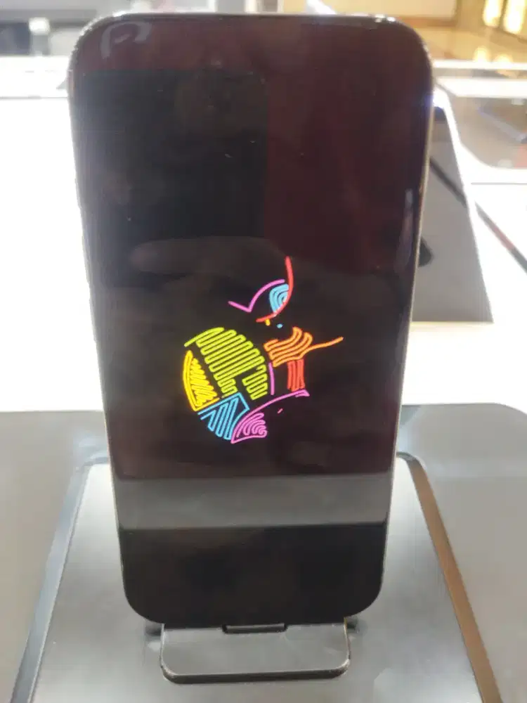 iPhone 17 air 256gb