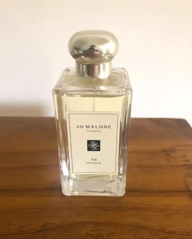 Parfum Original Jo Malone Cologne No Box