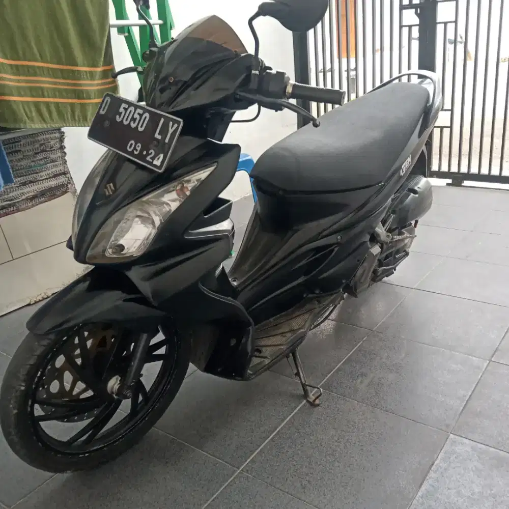 Jual cepa skywave