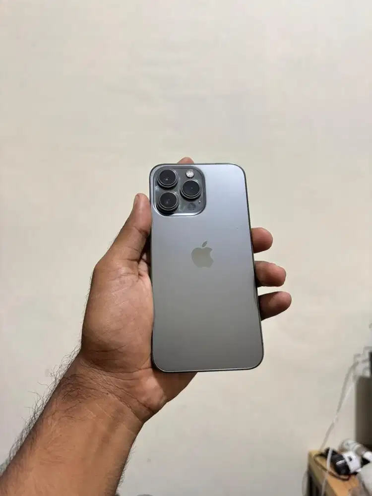 Iphone 13pro 128gb ibox