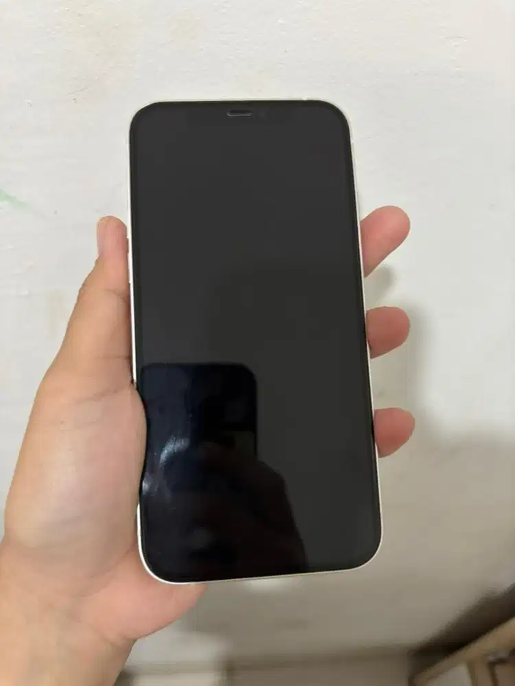 For sale iphone 12