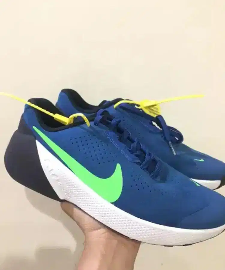 Nike Tr Zoom running