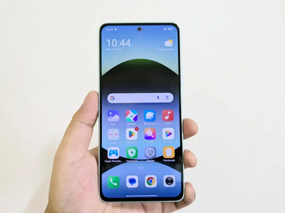 Redmi Note 14 5G 8/256 GB Fullset