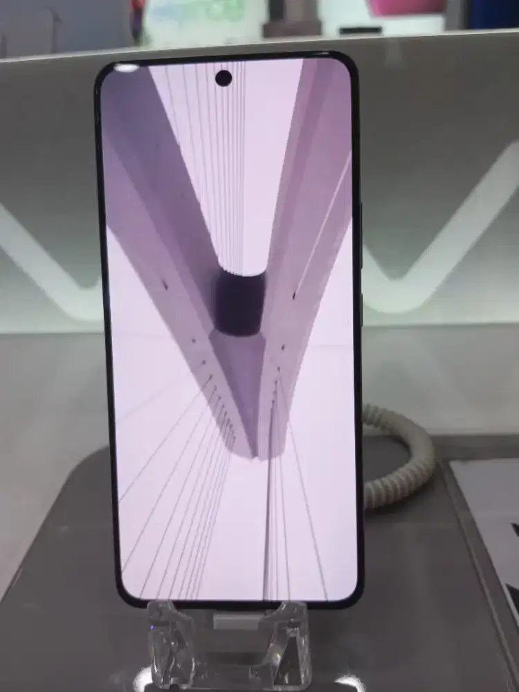 Cicilan vivo V60 lite pakai home credit pasti dapat gratis 2x cicilan