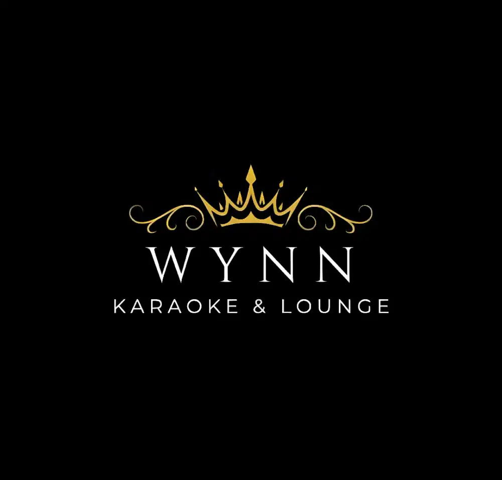 Dibutuhkan GRO & PR Wynn Lounge & KTV