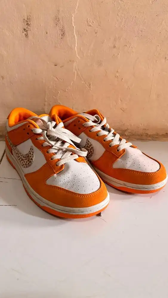 JUAL CEPAT SERBA 100k