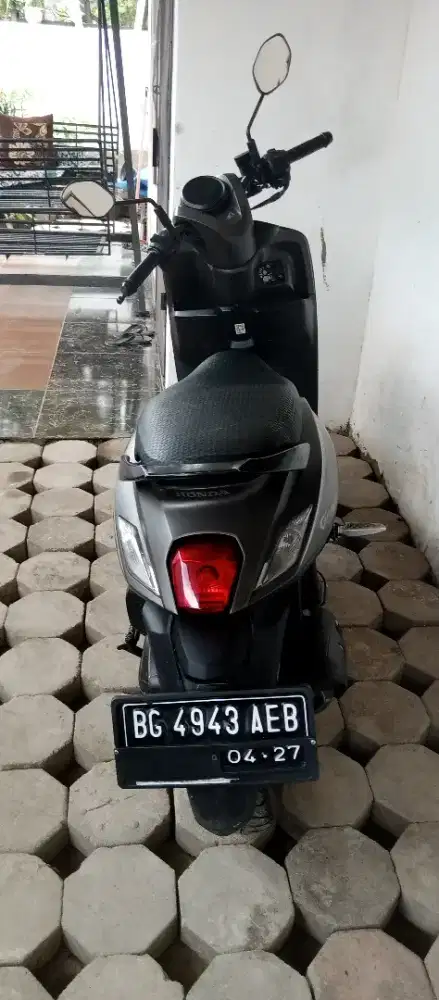 Di jual edisi mau pindahan