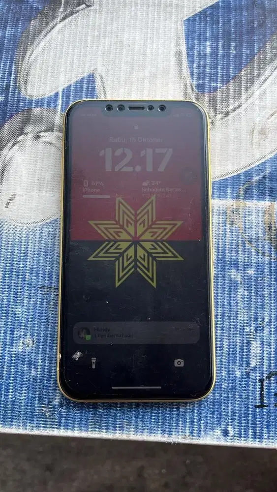 iphone 11 jual bu
