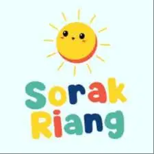 LOWONGAN GURU FREELANCE – KELAS LEPASAN ANAK USIA DINI