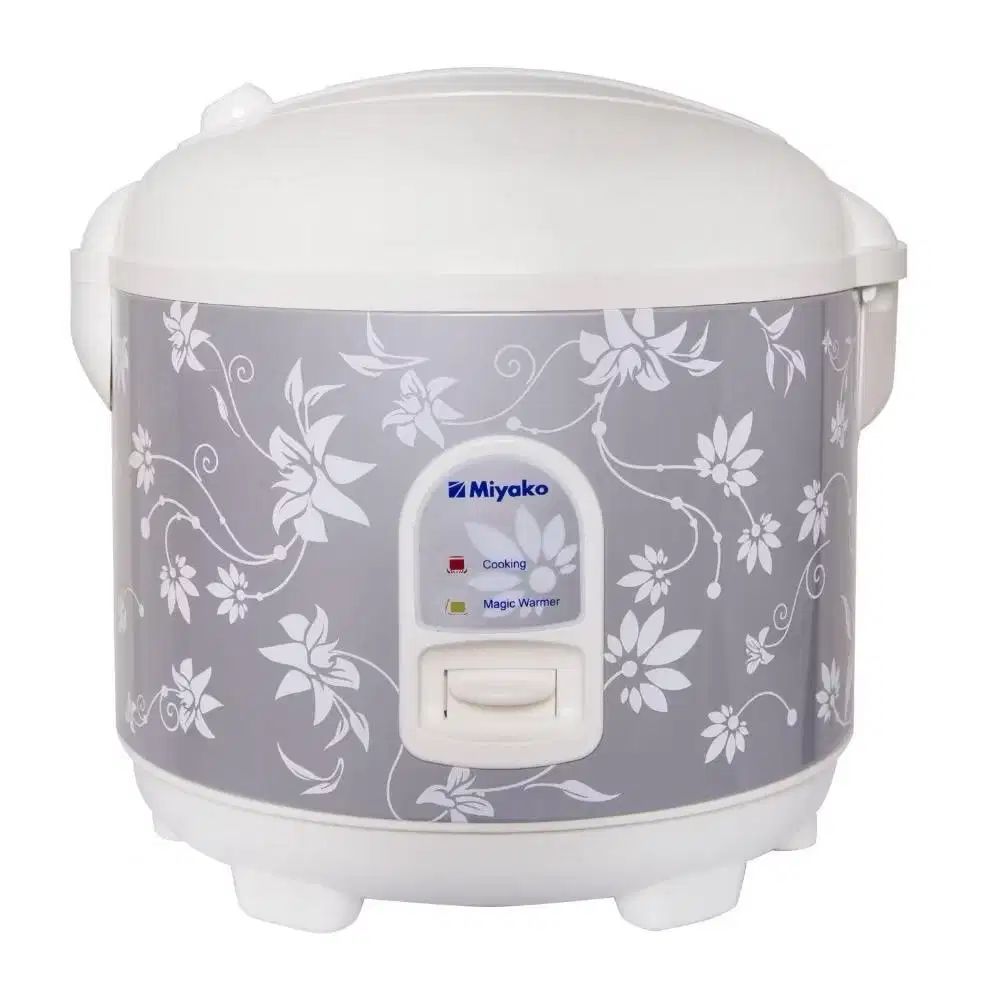 Rice Cooker Miyako MCM528