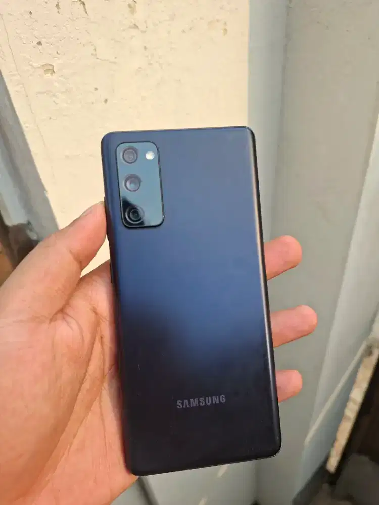 Samsung S20 fe 8/128