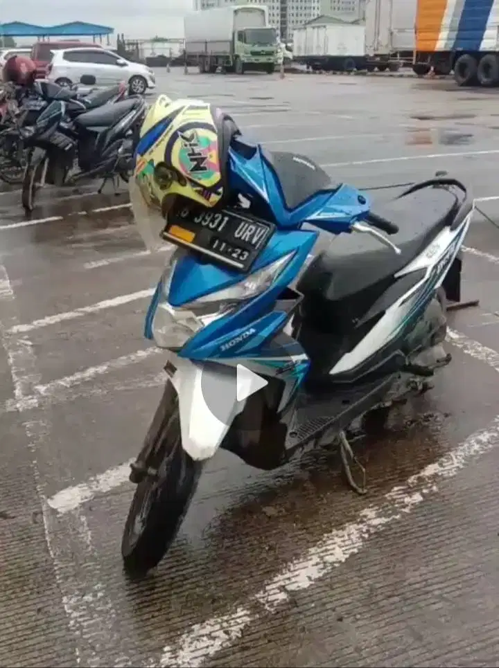 di jual aja cepet