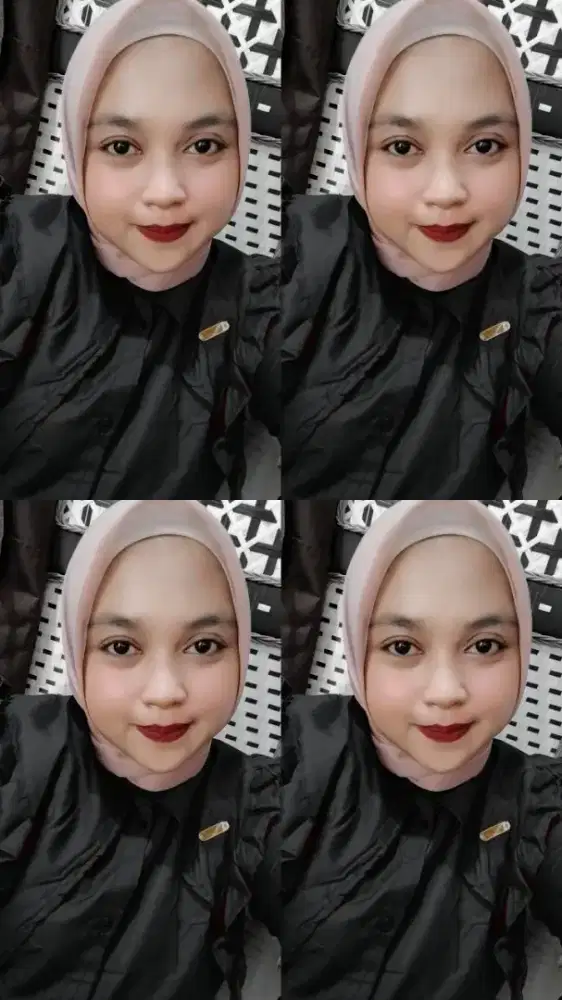 Mencari pekerjaan