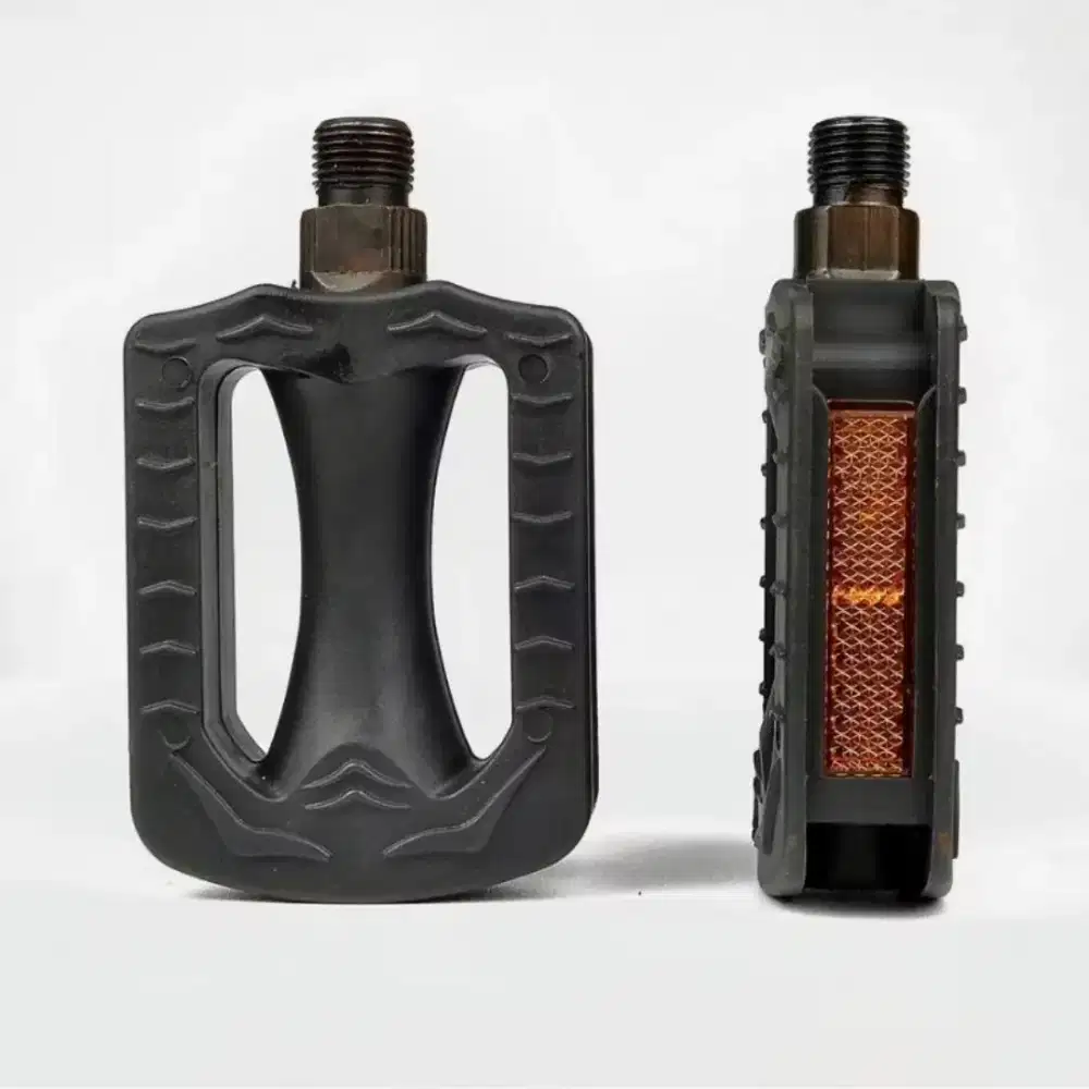 Pedal Sepeda PD-627 As Besar