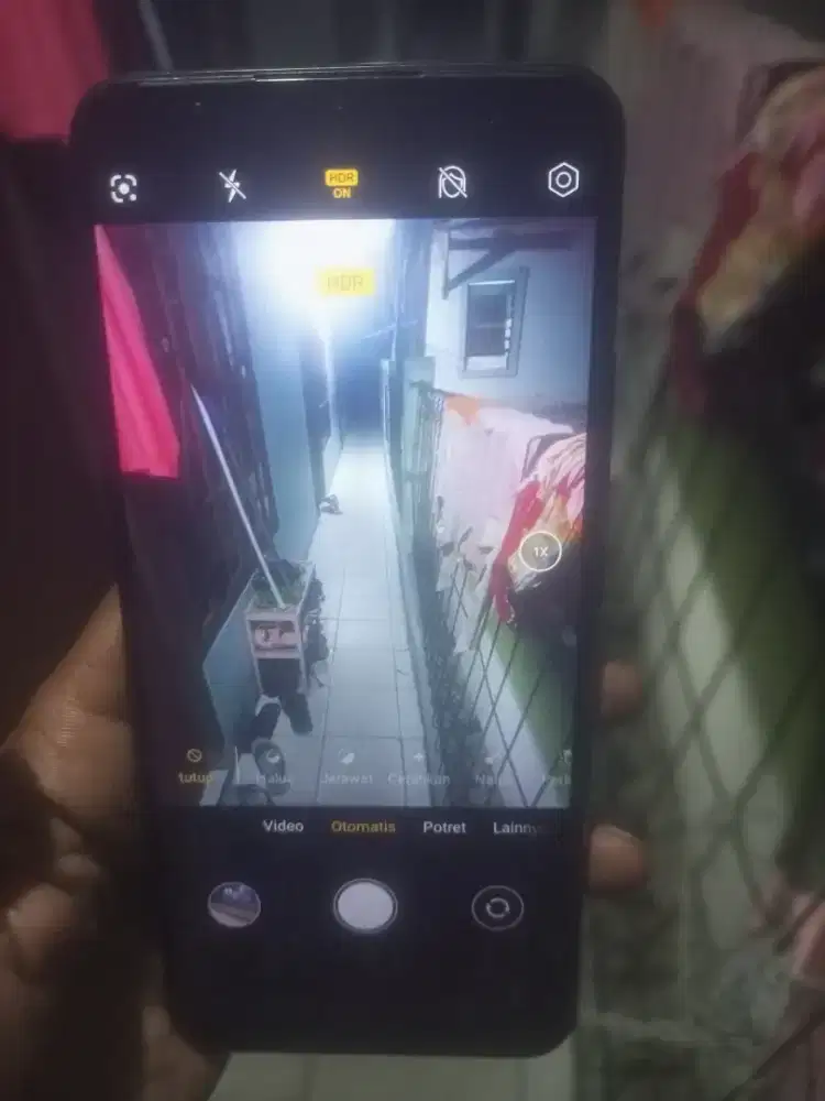 Jual Hp realme c21y ram 4/64