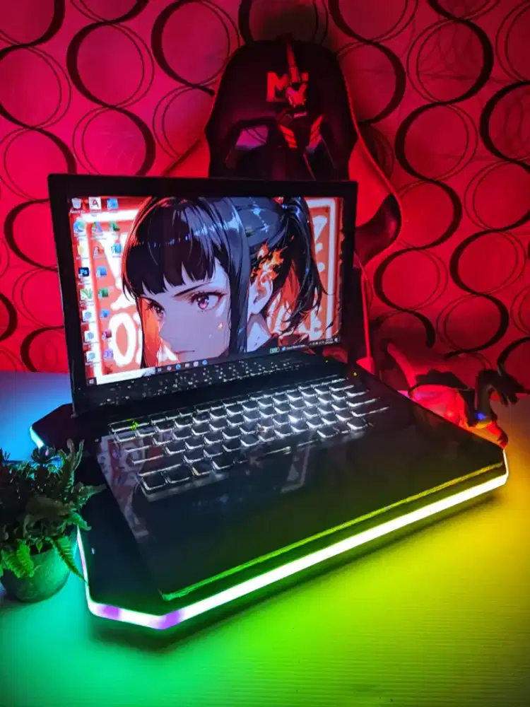 Lenovo T470 Core i7 Ram 8/128gb Ssd Siap Pakai COD
