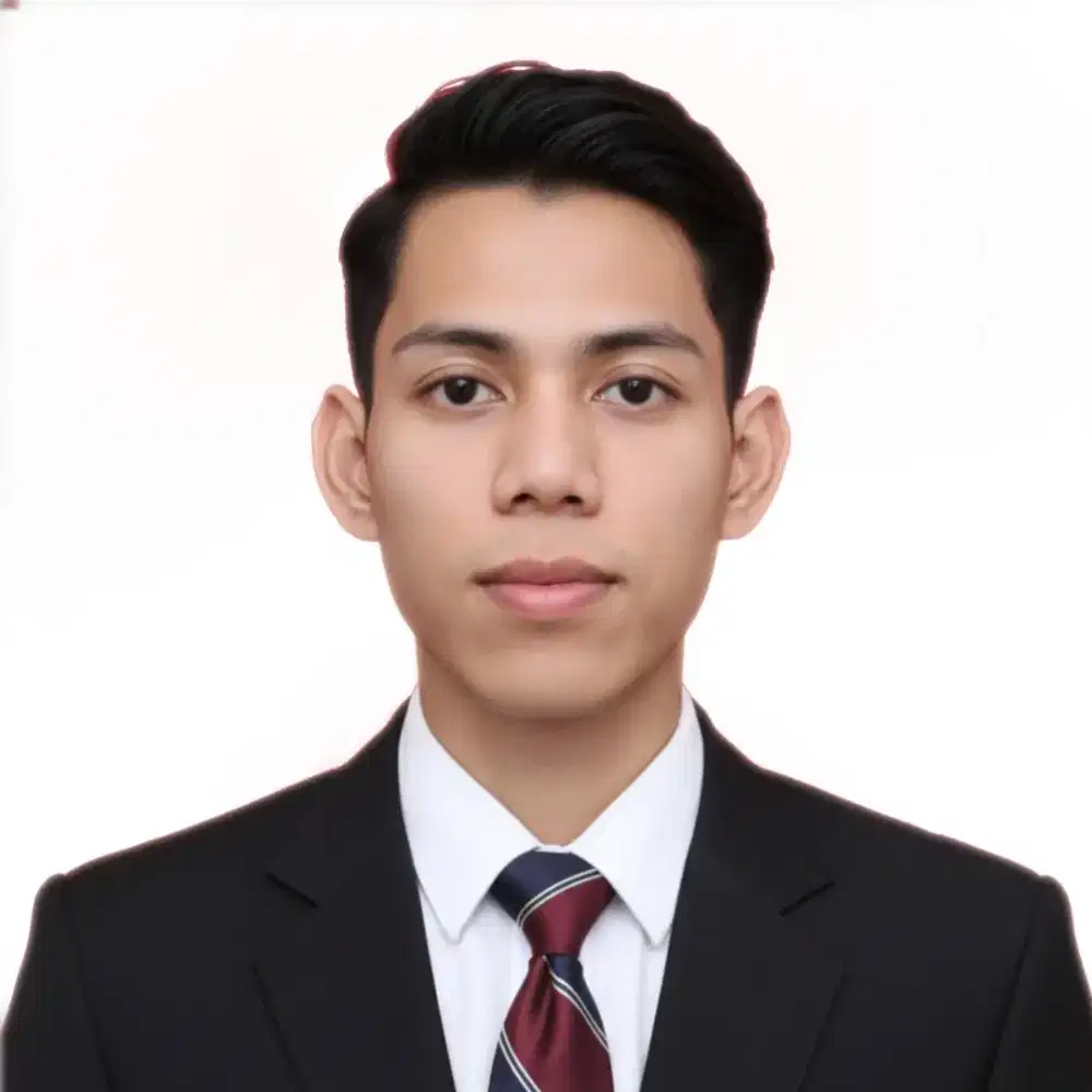 SIAP FREELANCE DALAM INDUSTRI KREATIF
