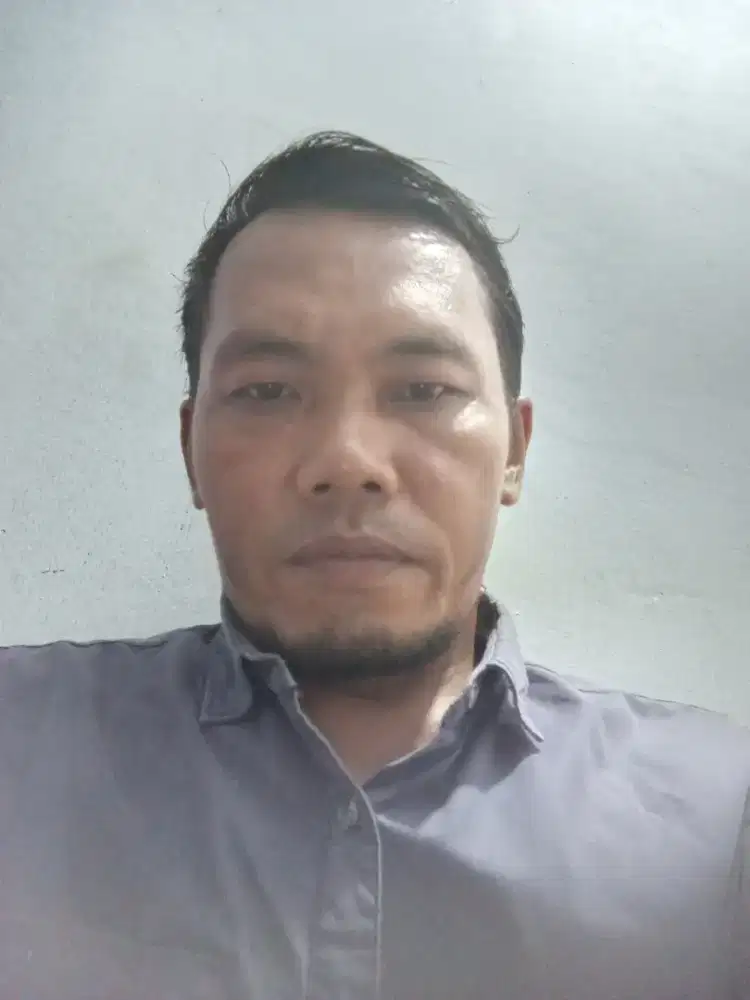Mencari pekerjaan daerah bogor