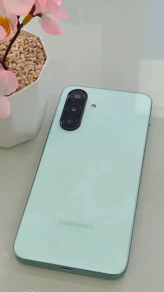 Samsung galaxy a26 5g