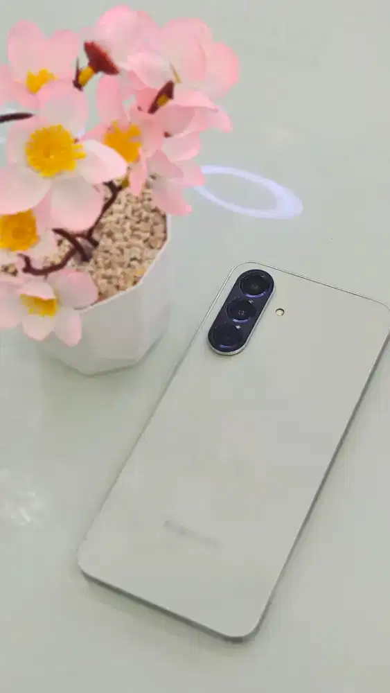 Samsung galaxy a56 5g