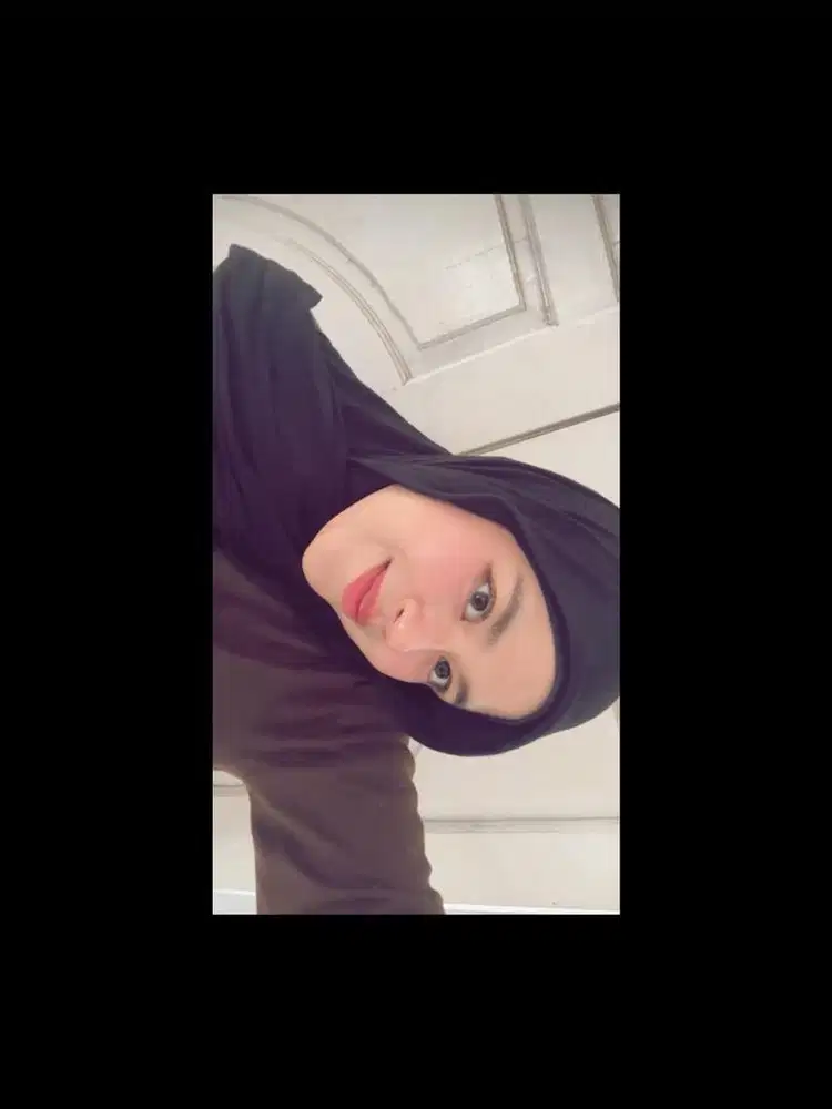 mencari pekerjaan