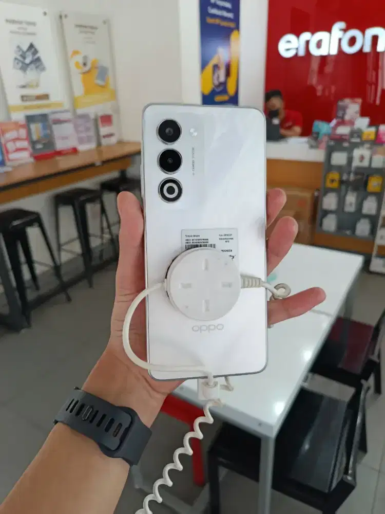 OPPO A5 8/128GB