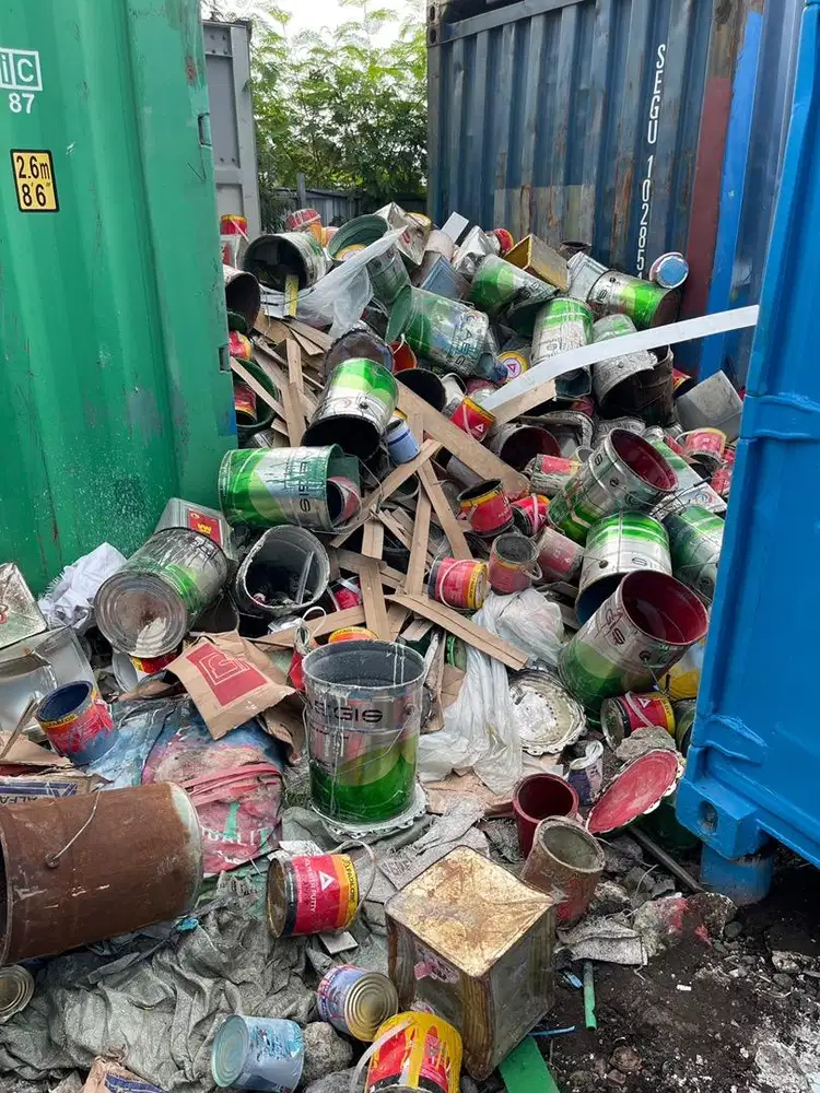 Menrima barang rongsokan tv ac kulkas mesin cuci