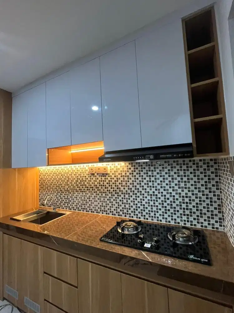 Tukang Furniture/Mebel